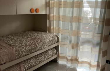 VillettaletreGi - Foto 46