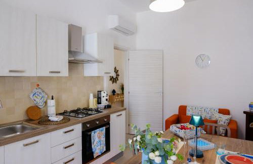 Le dune del mediterraneo - Foto 23