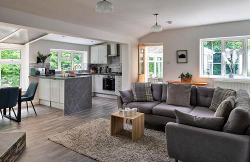 Finest Retreats - Nant Cottage - Photo 2