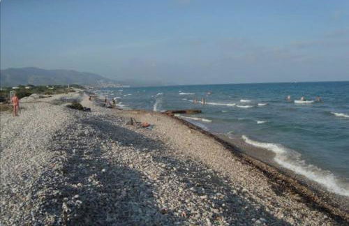 Marcotin Piscina playa y montaña - Photo 2
