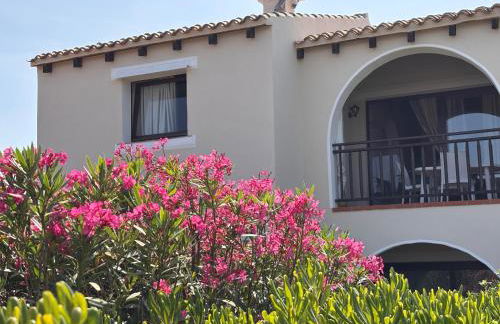 Lady Genny - Foto 43