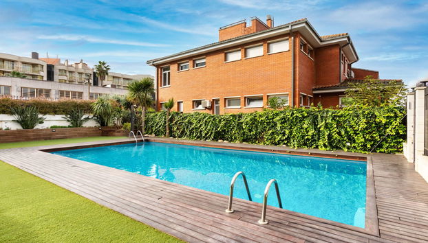 Apartment jazz by Interhome - Foto 2, Pool Outdoor