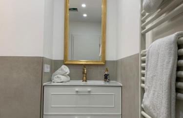 Wald Villa Schönau - Photo 70