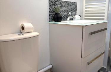 Le Maréchal Deluxe - Foto 13