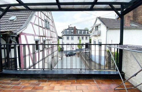 2 room house for workers - Foto 11