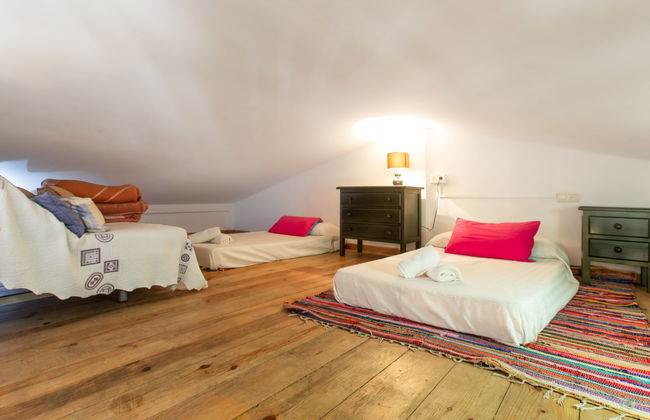 Rincón del Sur - Foto 8