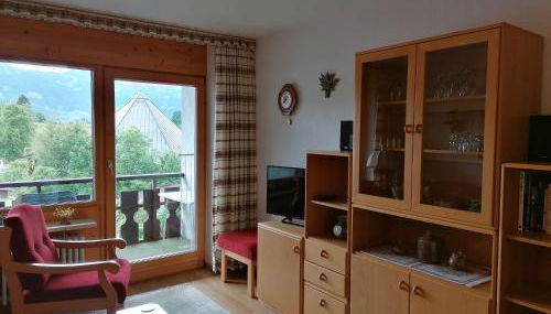 Haus Obermaiselstein - Foto 2