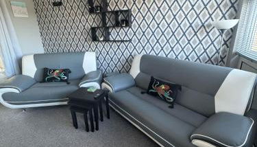 Jay Seas View - Foto 3