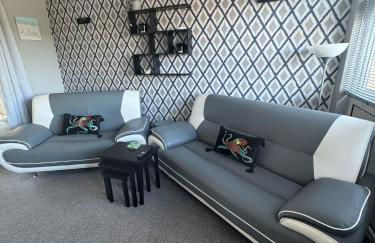 Jay Seas View - Foto 3