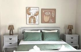 Loukas house Paxos - Foto 4