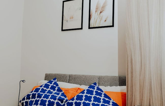 Regent Park House - Foto 3