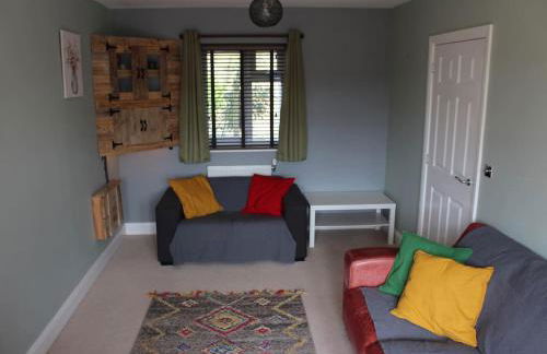 Beautiful Home in Dorset - Photo 20