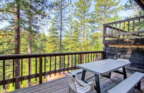 Sport Chalet - Foto 22