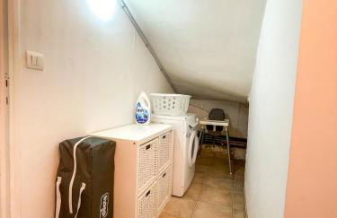 Appartement T3 avec jardin à 5km de la plage - Foto 17