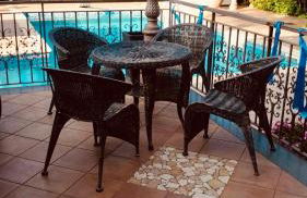 Sofì House-Appartamento in Villa con Piscina - Foto 10