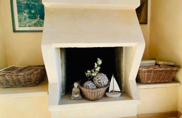 Sun Lake House and Hill - Foto 27