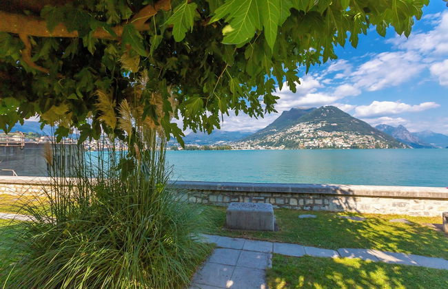 Coloratura - Foto 34