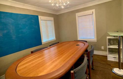 2 Bed Stay with Updated Bath and Kitchen - Foto 41