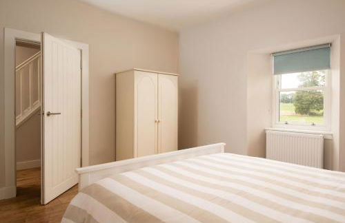 Coldwells Farmhouse - Foto 11