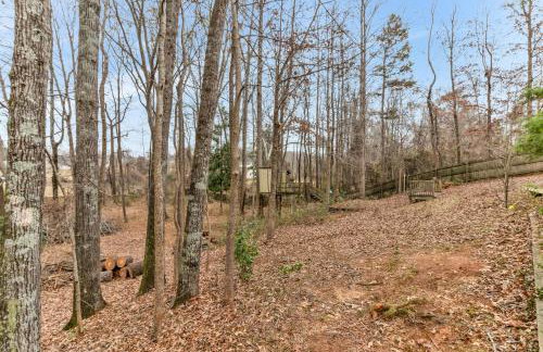 Sleeps 12 | 2 Kings w/ Ping-Pong, Gym, Arcade, BBQ - Foto 63