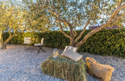 Awesome Home In Polaca With Kitchen - Foto 17