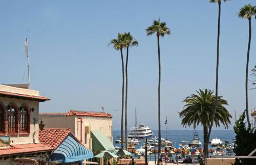 124CL 124 Claressa Ave - Foto 16