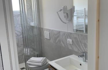 Sweet Home Mariana - Photo 19