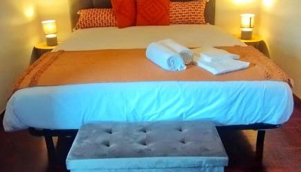 Apartamento da Torre - Photo 4