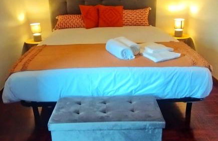 Apartamento da Torre - Photo 4