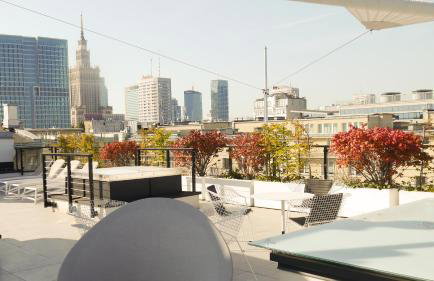 No.4 Residence - Foto 16