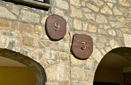 Caldares Exclusivo Ático en El Pueyo de Jaca - Foto 48