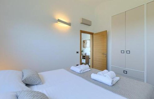 Villa Radosi - Foto 45