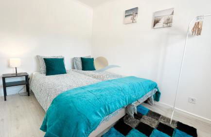 Casa da Quinta by Sunny Deluxe - Foto 58