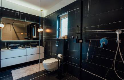 Villa Vitrenik -Makarska by Villas Guide - Foto 23