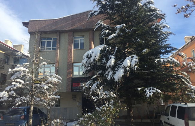 Konsept Cankaya - Foto 38