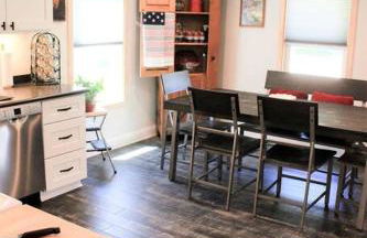 The Dollar House - Foto 3