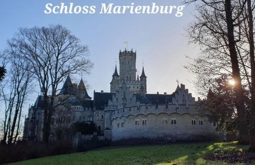 Kansteinblick Weserbergland - Foto 35