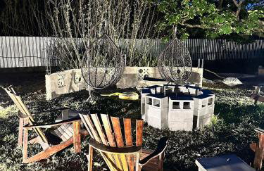 Jardim dos Sentidos no Lago Sul - Foto 40