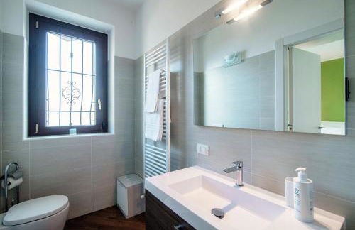 Argegno Wonderful View - by MyHomeInComo - Foto 45