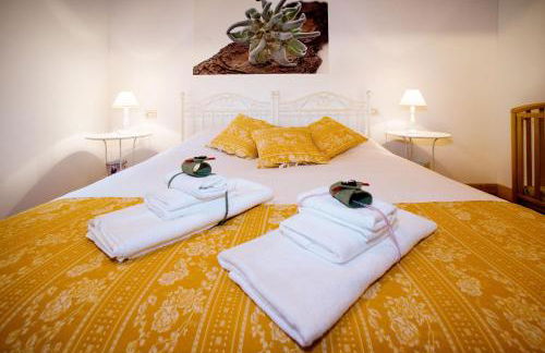 Albergo Diffuso Dolomiti - Foto 62