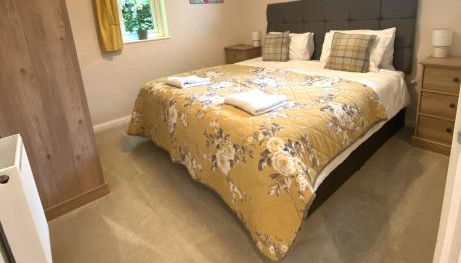 Private 1st Floor Apartment - Perfect for Port of Dover, Eurotunnel and Short Stays - Foto 4