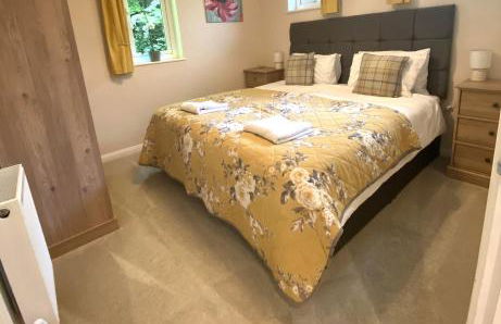 Private 1st Floor Apartment - Perfect for Port of Dover, Eurotunnel and Short Stays - Foto 4