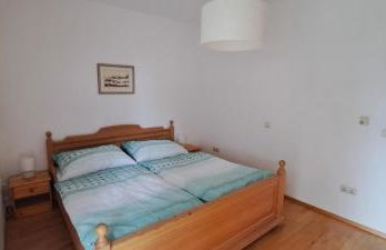 Osserapartment Green - Foto 13