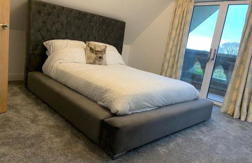 St George’s Lodge - Foto 3