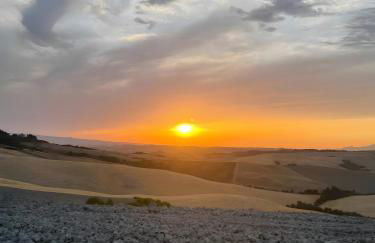 Countryhouse in Tuscany - Foto 47