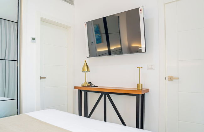 Xeliter Cana Rock Punta Cana - Foto 43