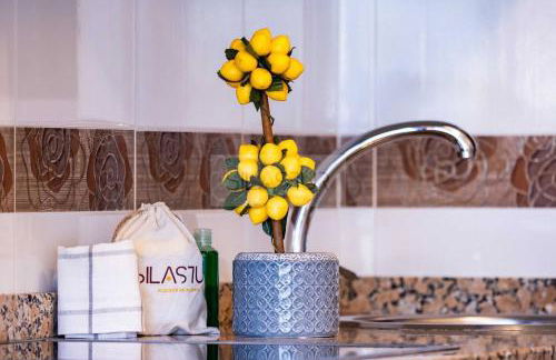 Mirador al Naranco By Silastur - Foto 8