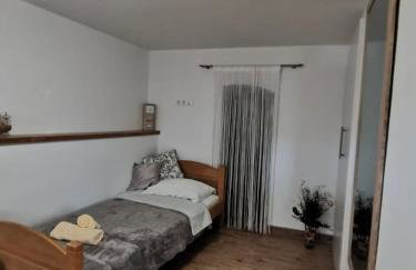 Apartman Ane - Bribir - Foto 12