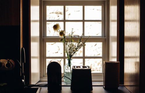 Story Studio Sortelha - Heritage - Foto 76