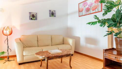 Awesome Home In La Faute Sur Mer - Foto 5